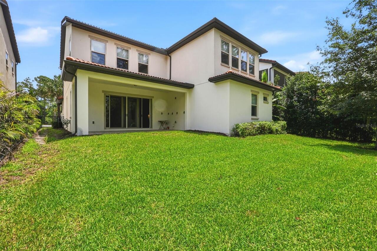 Listing Photo 28