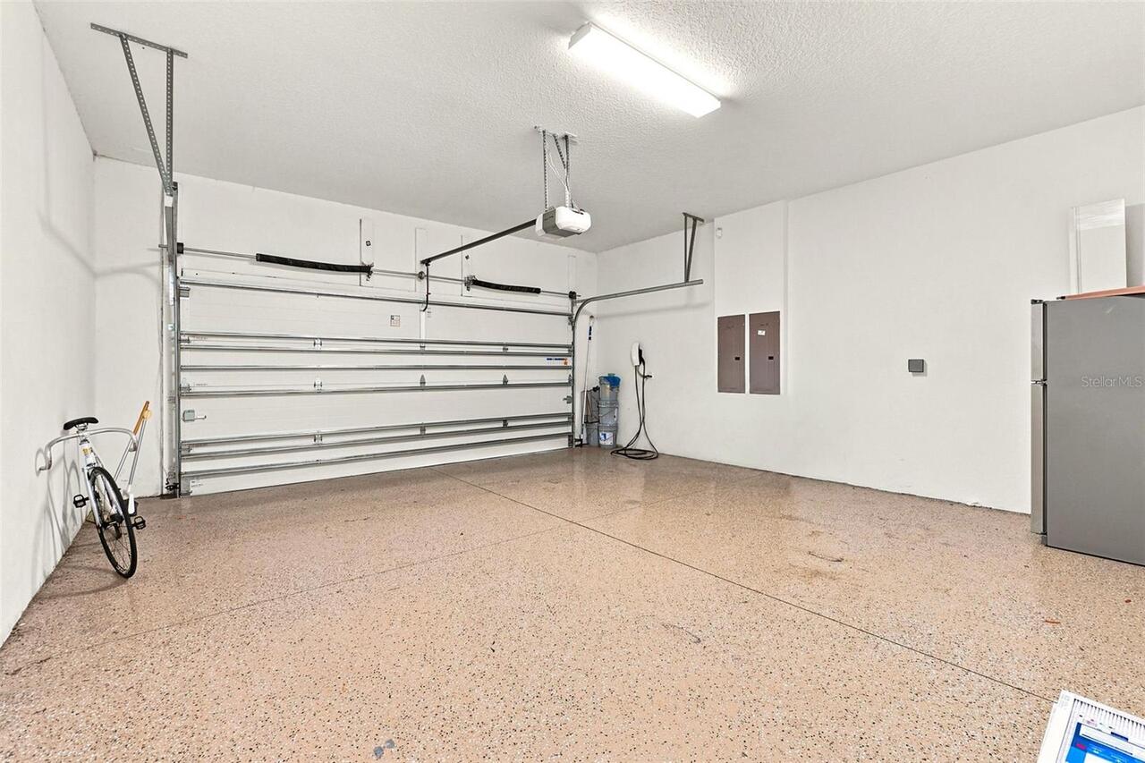 Listing Photo 29