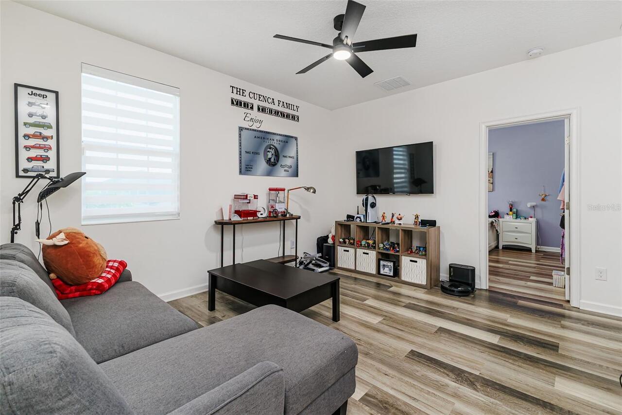 Listing Photo 19