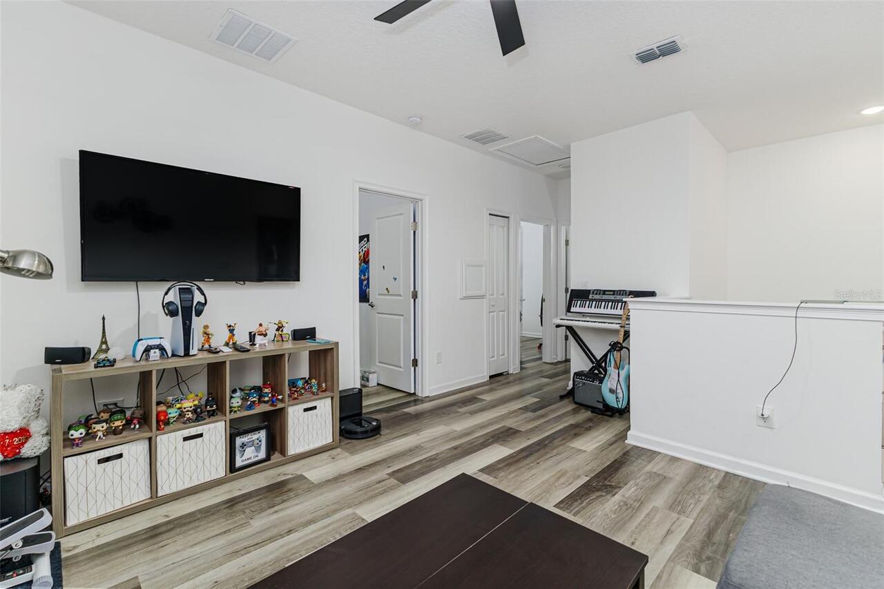 Listing Photo 21