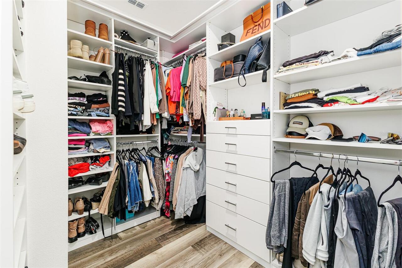 Listing Photo 26