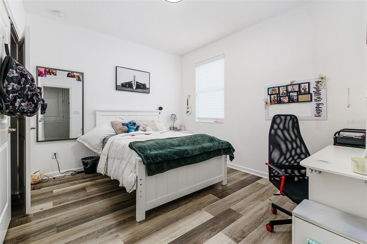 Listing Photo 29