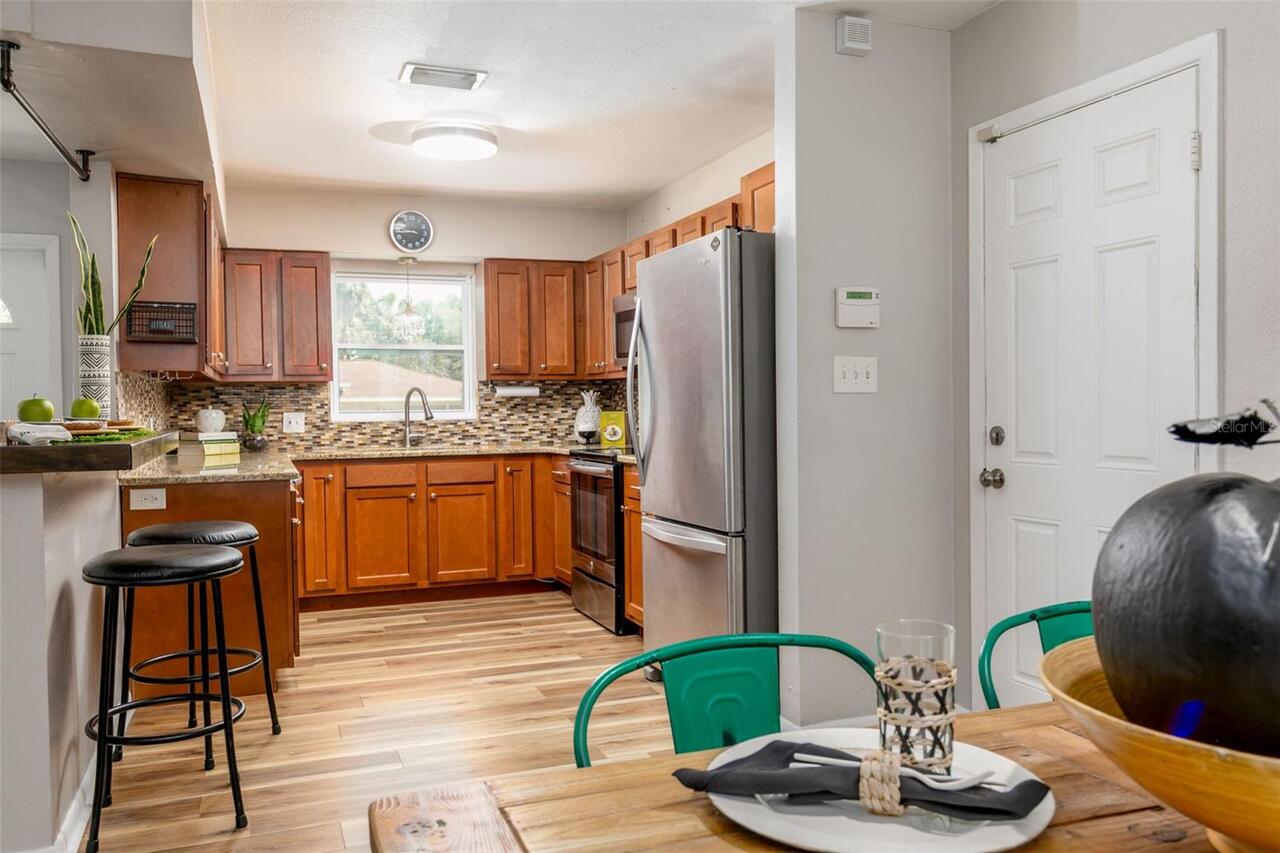 Listing Photo 15