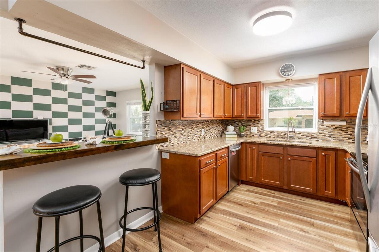 Listing Photo 18