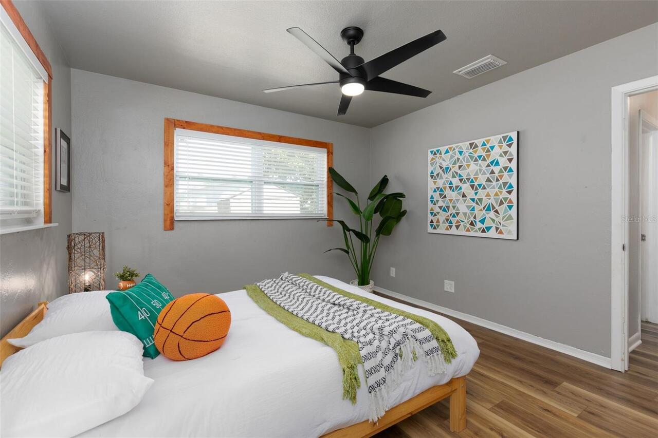 Listing Photo 27
