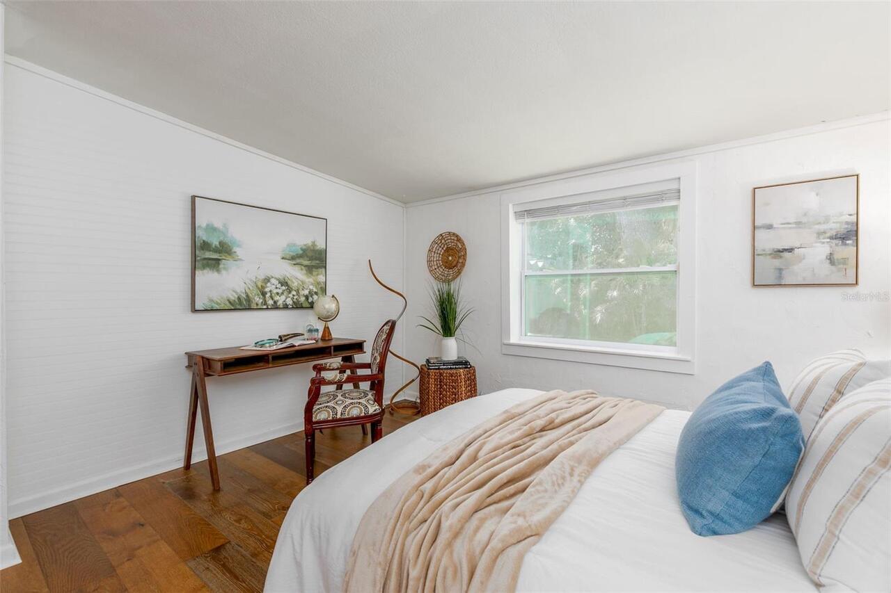 Listing Photo 33