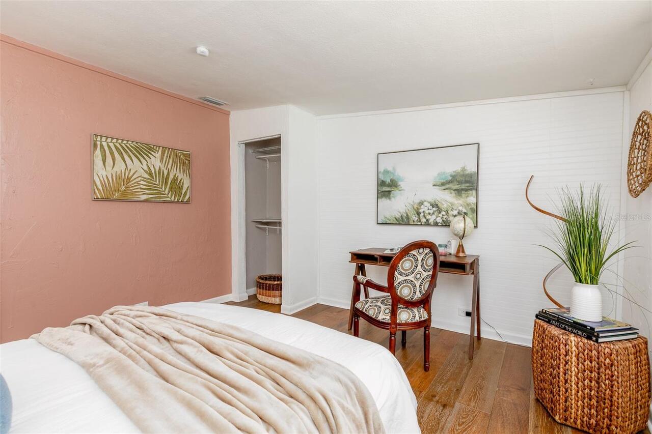 Listing Photo 34