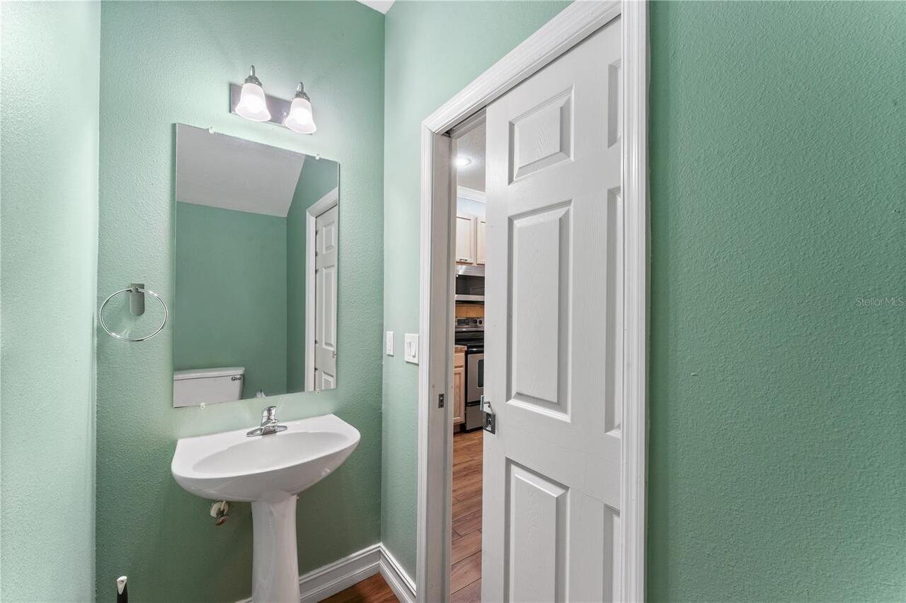 Listing Photo 10