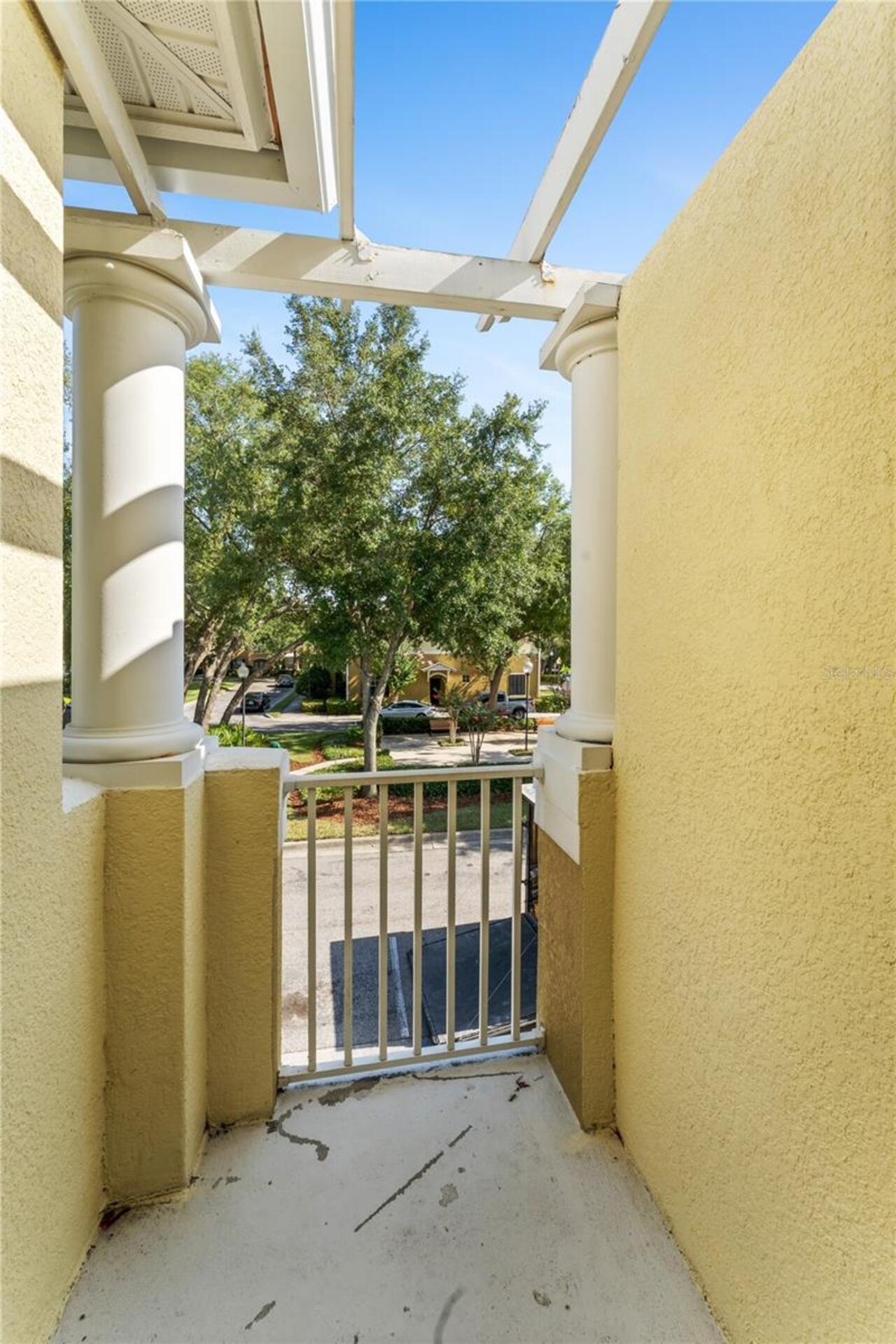 Listing Photo 15