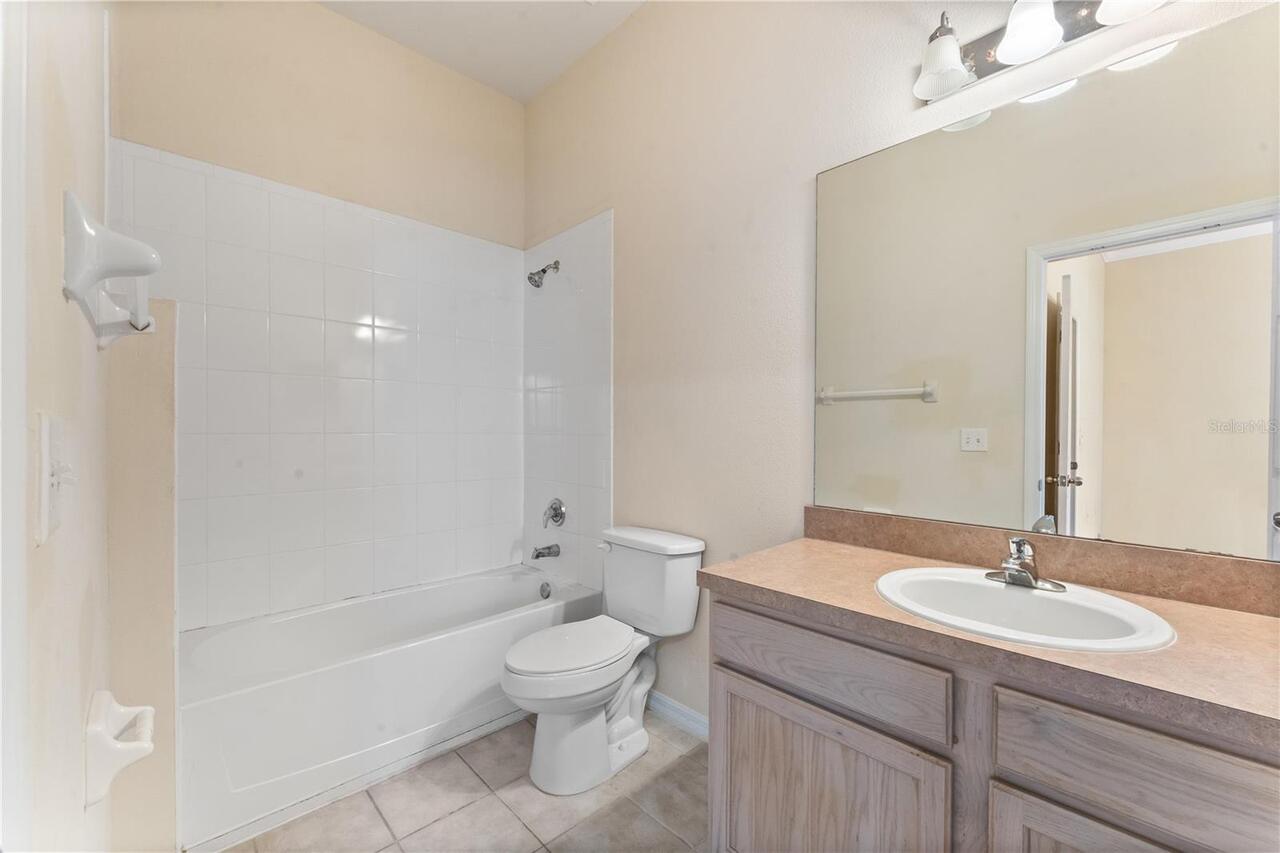 Listing Photo 23