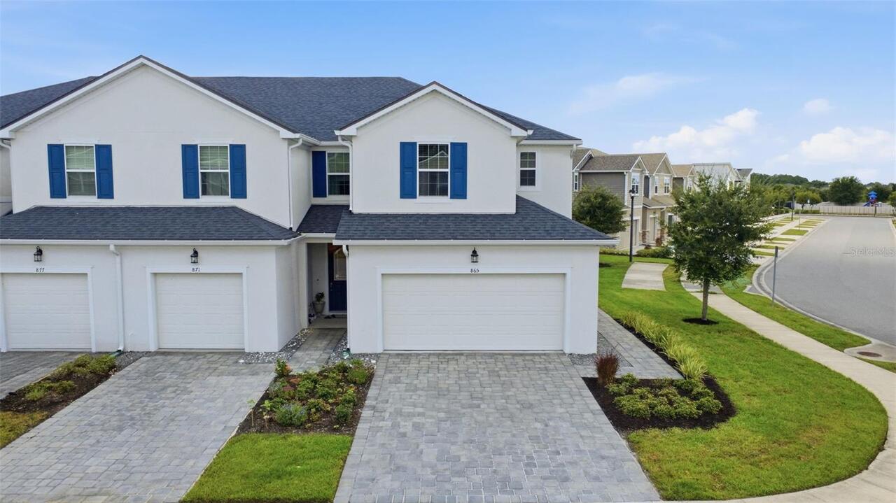 3BR, Residential Lease, 2BA, $2,625
Read More