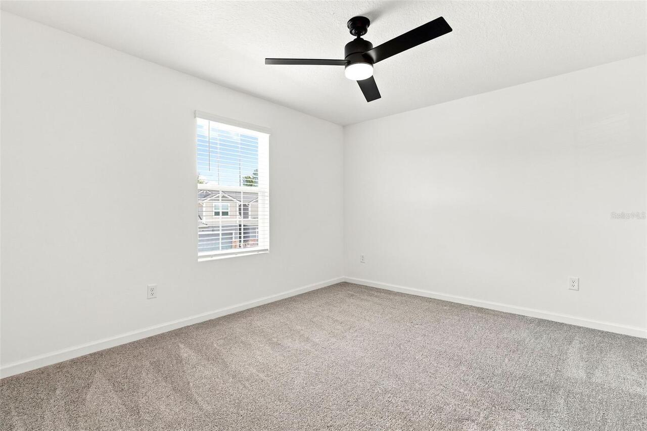 Listing Photo 20