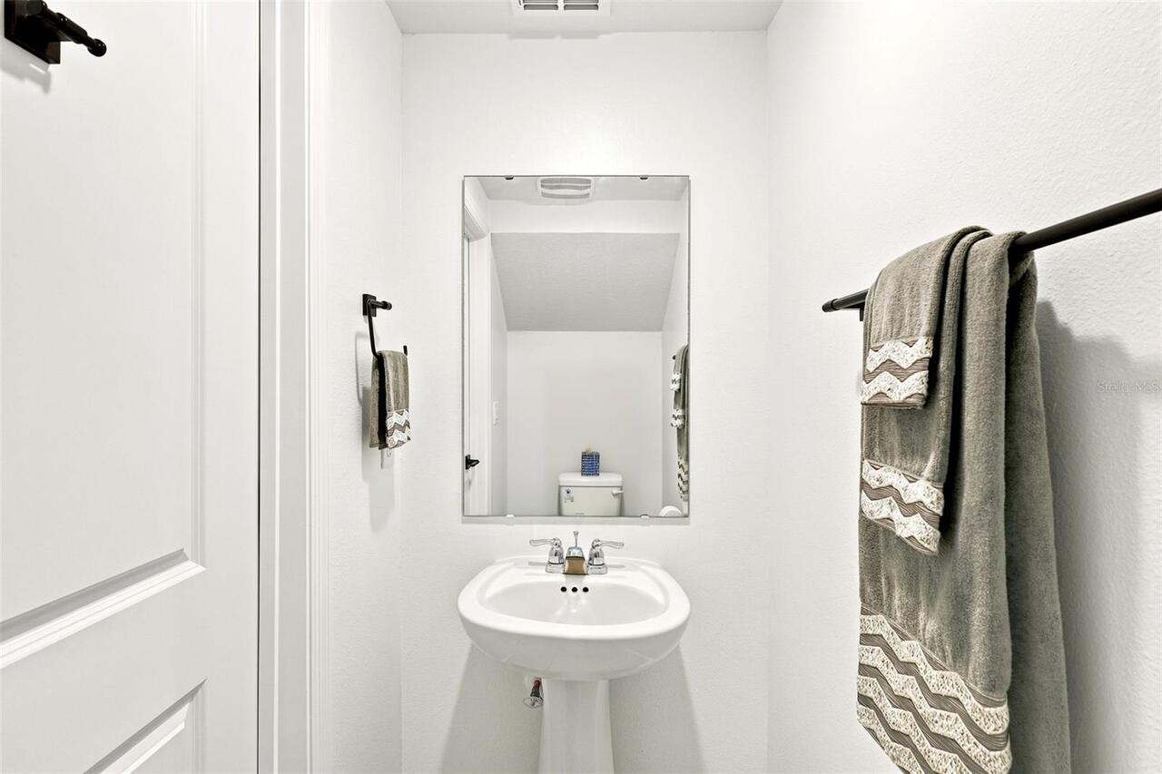 Listing Photo 23