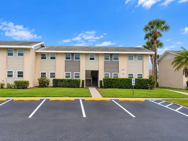 Orlando Real Estate