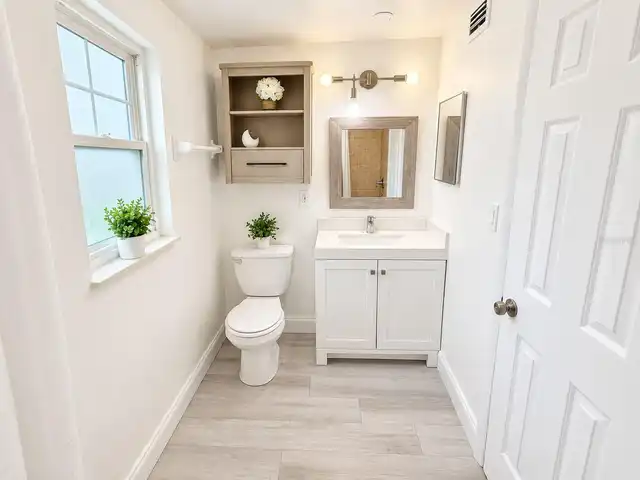 Listing Photo 10