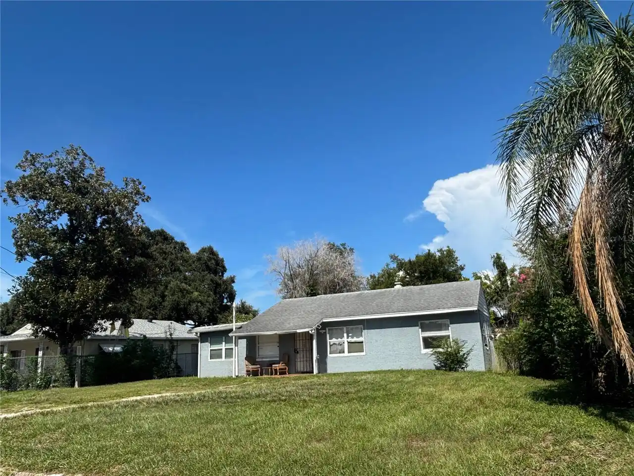 View Listing