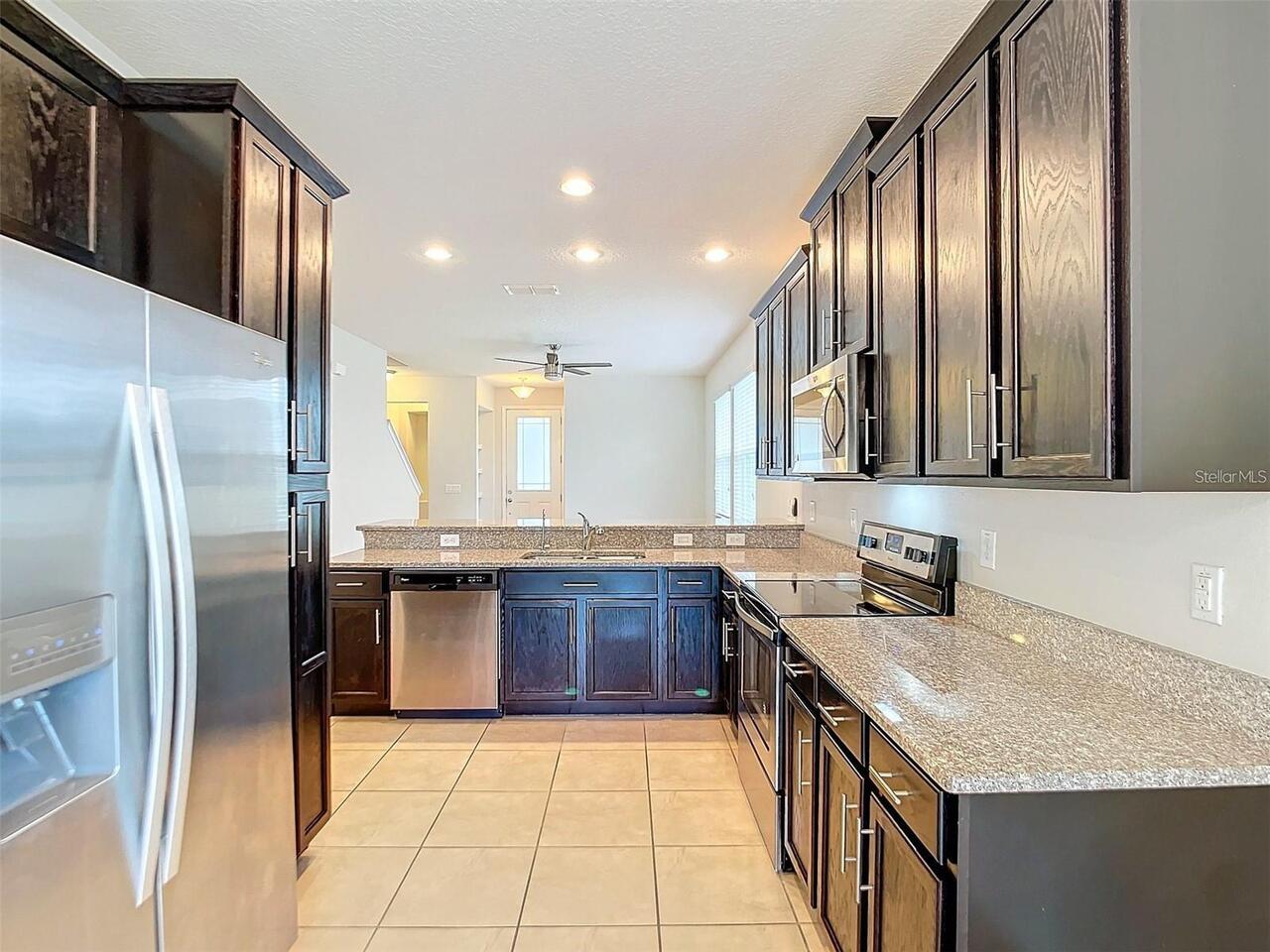 Listing Photo 13