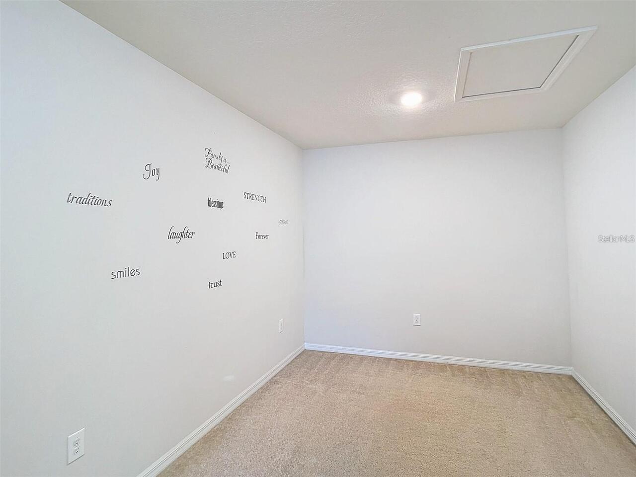 Listing Photo 33