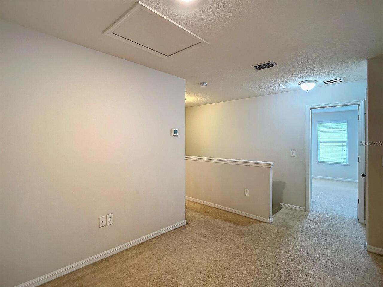 Listing Photo 34