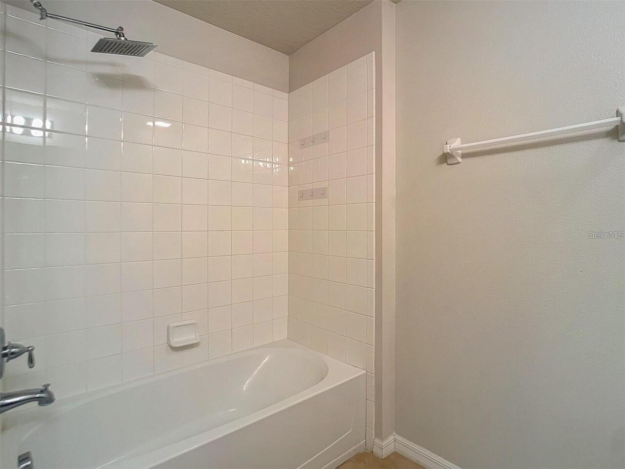 Listing Photo 36