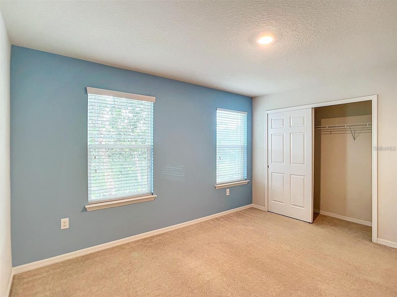 Listing Photo 39