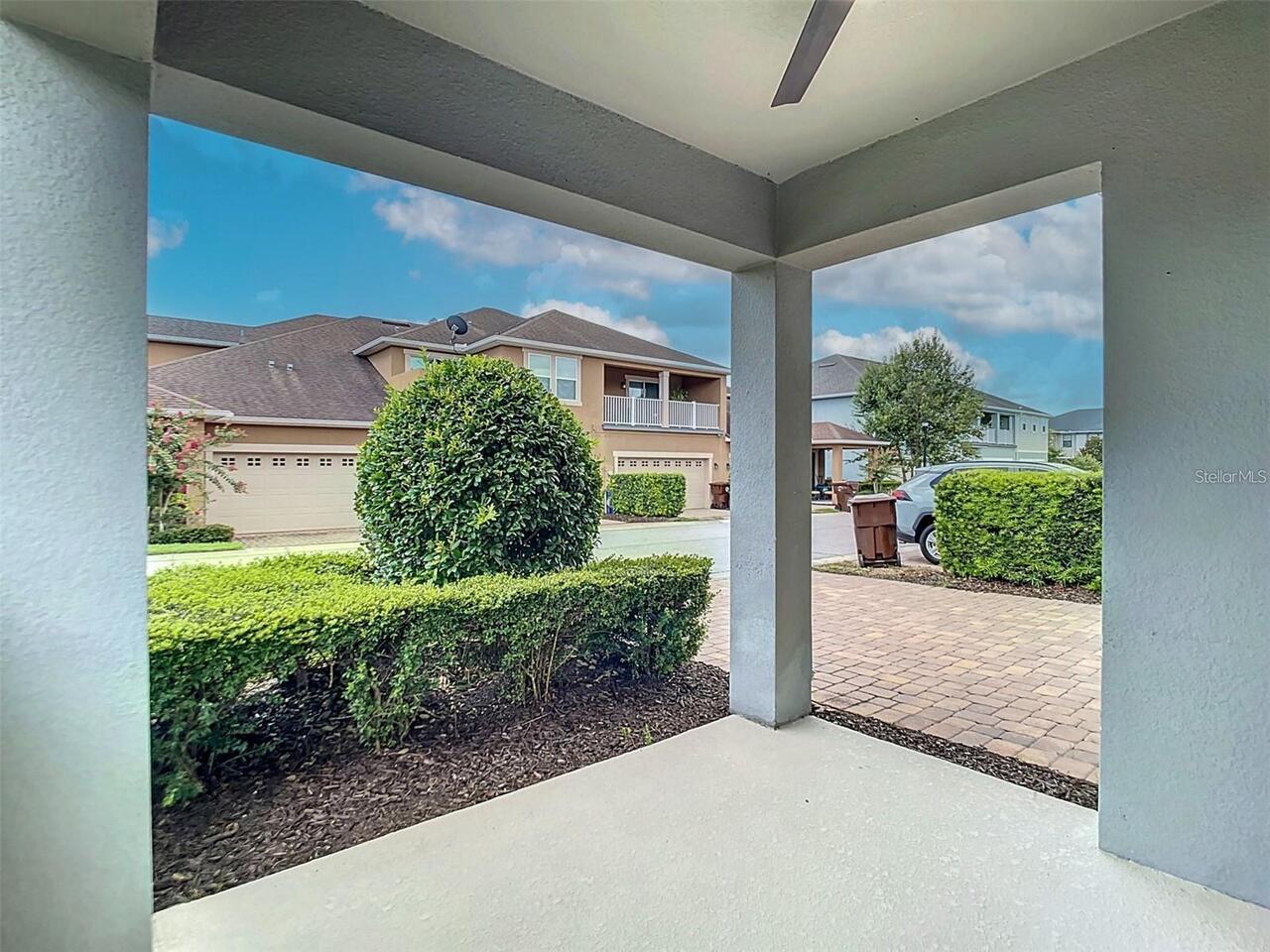 Listing Photo 43