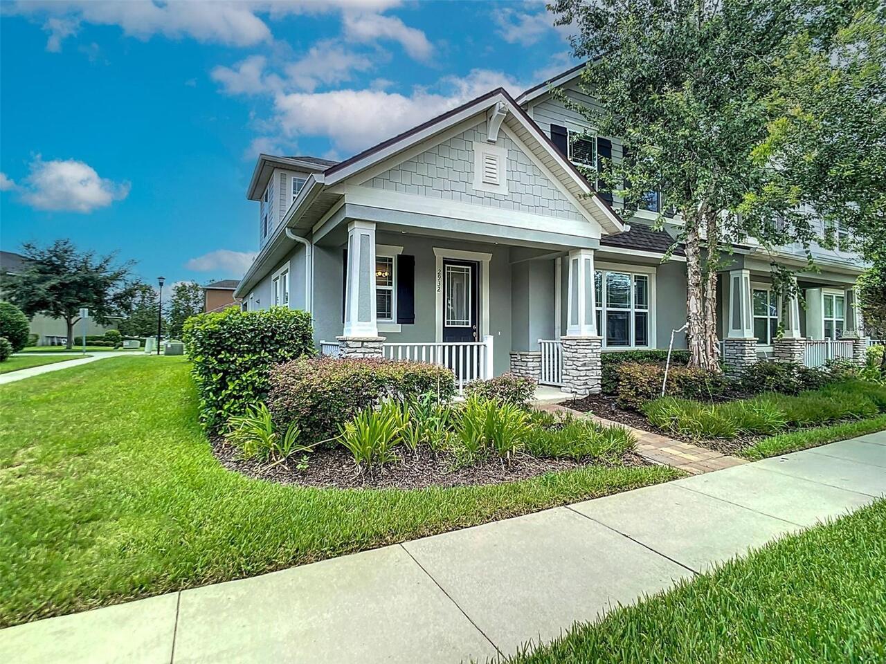 Listing Photo 46