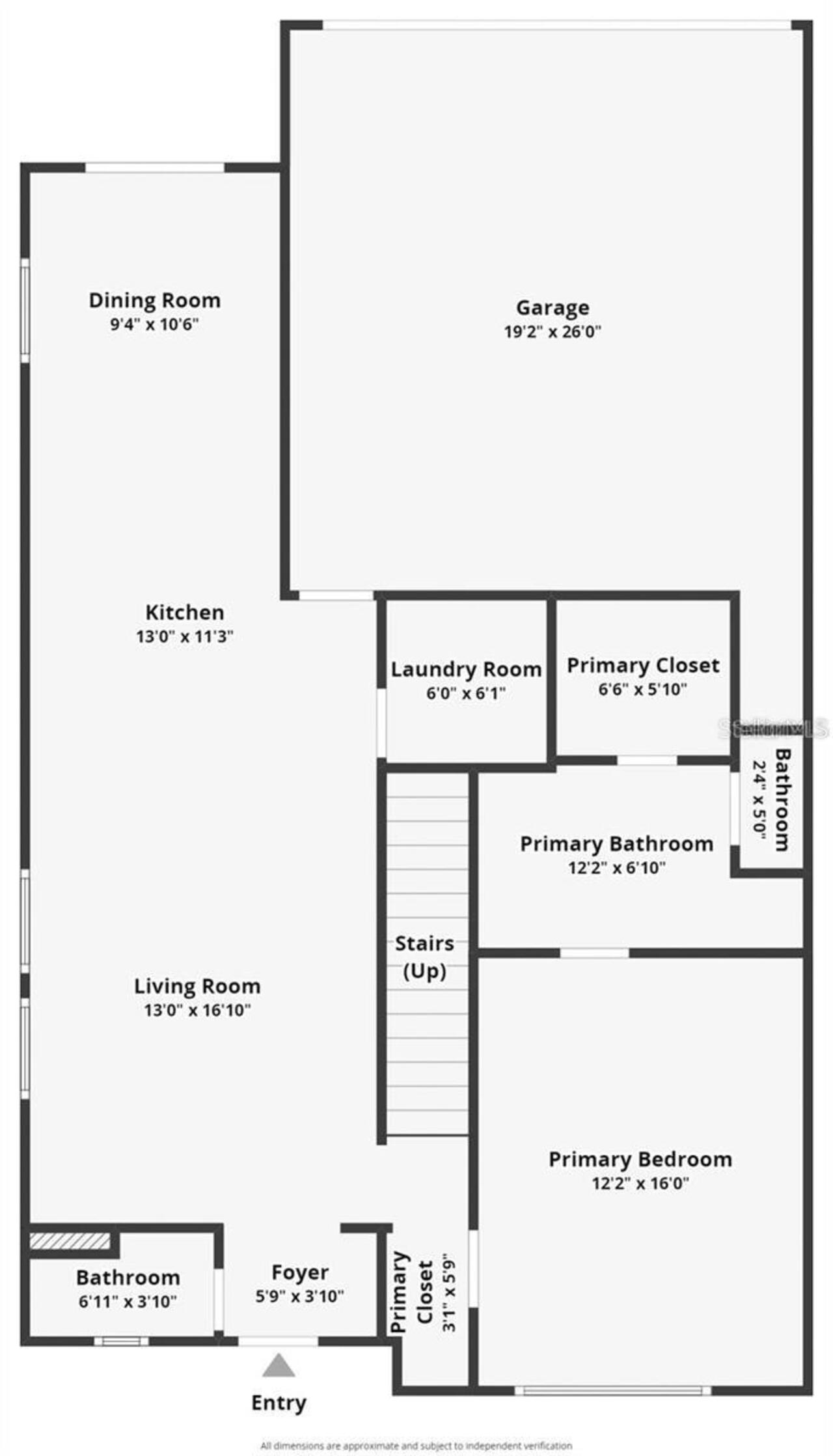 Listing Photo 63
