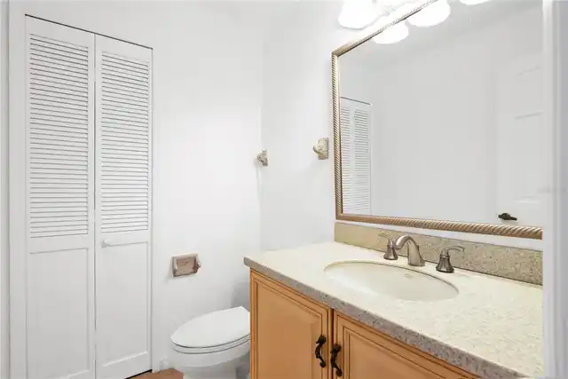 Listing Photo 21