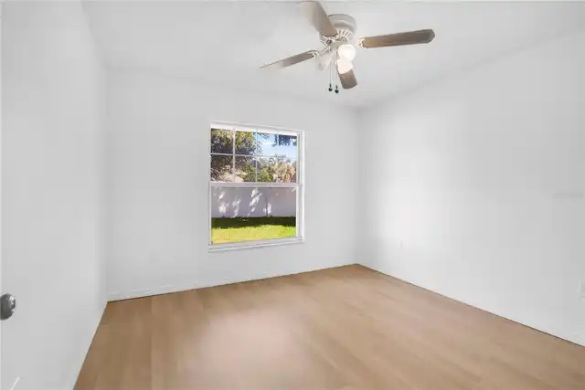 Listing Photo 26