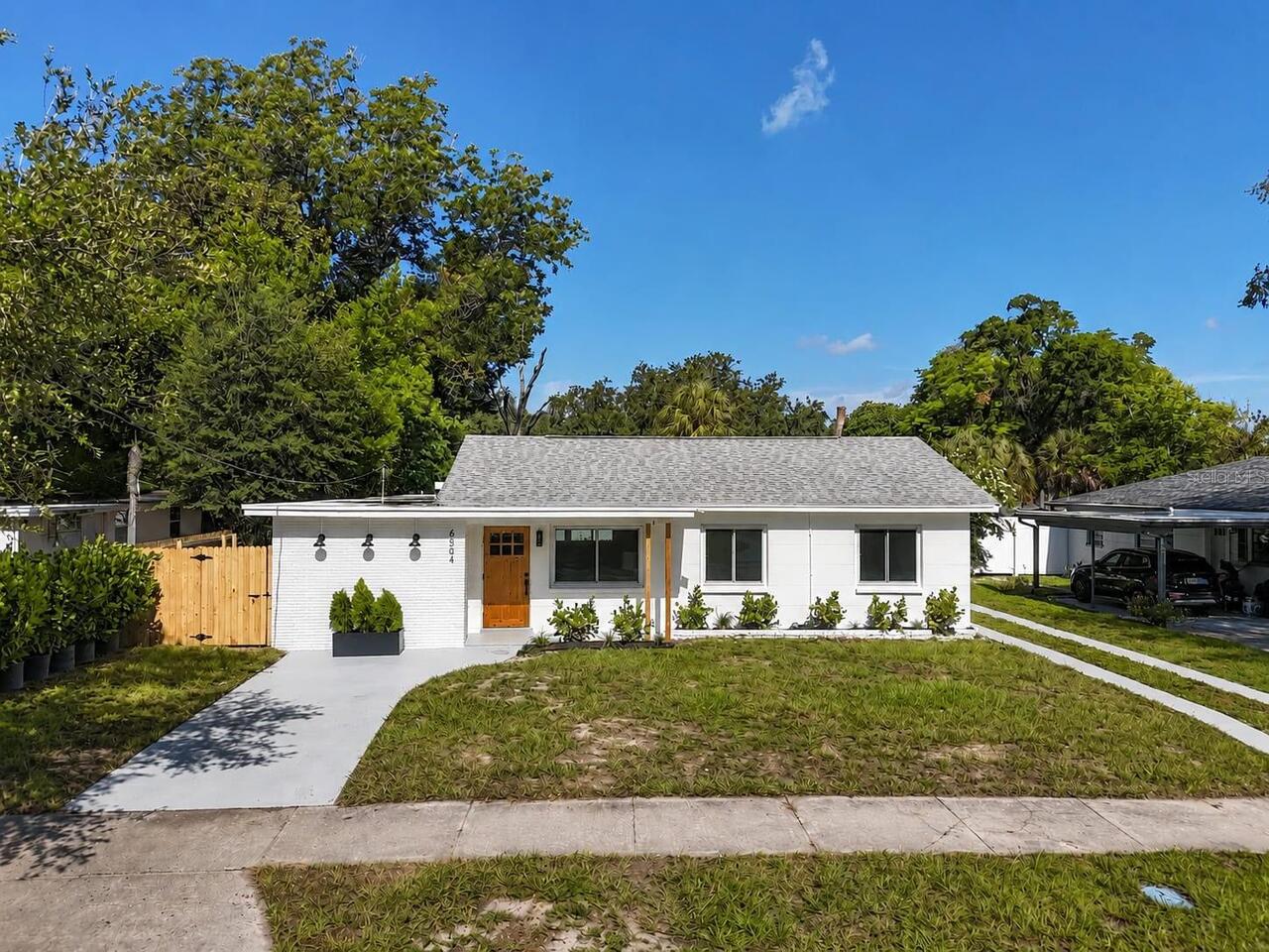 View Listing