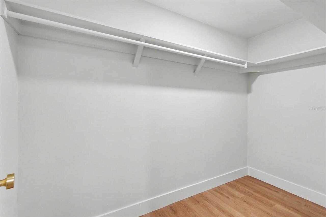 Listing Photo 26