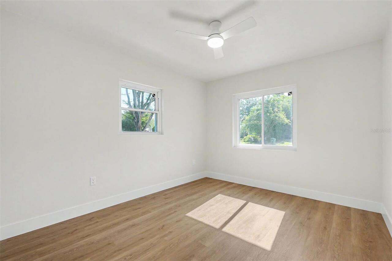 Listing Photo 29