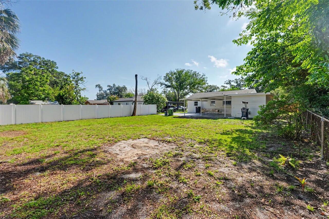 Listing Photo 35