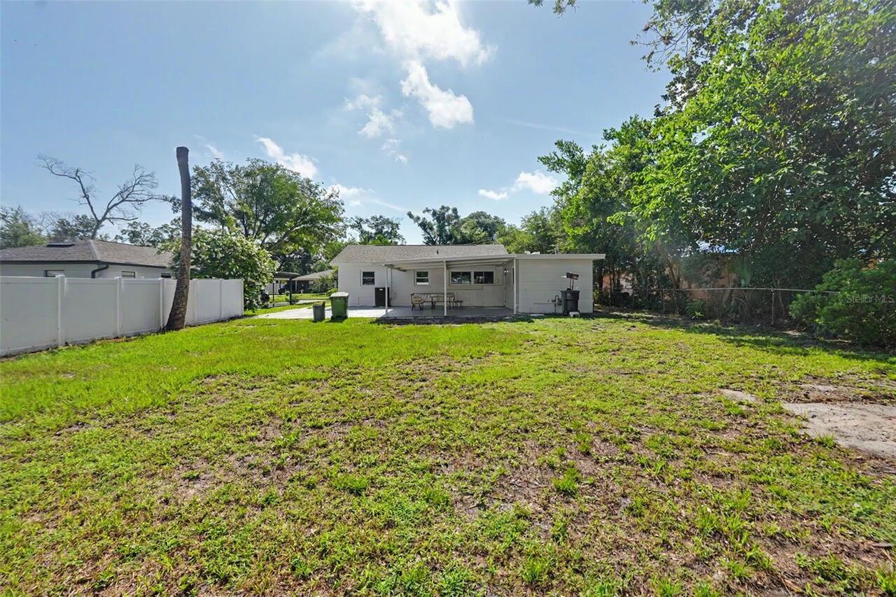 Listing Photo 36