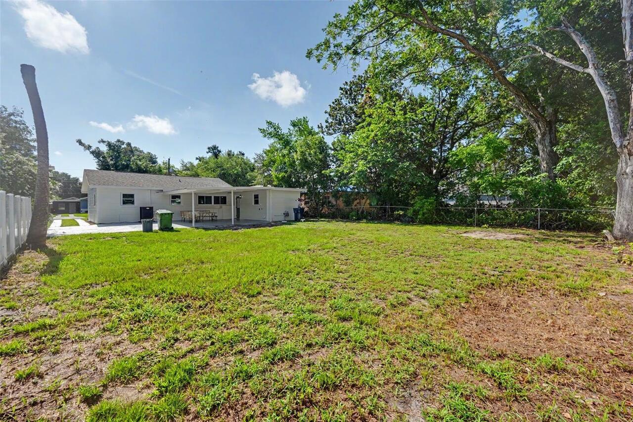 Listing Photo 37