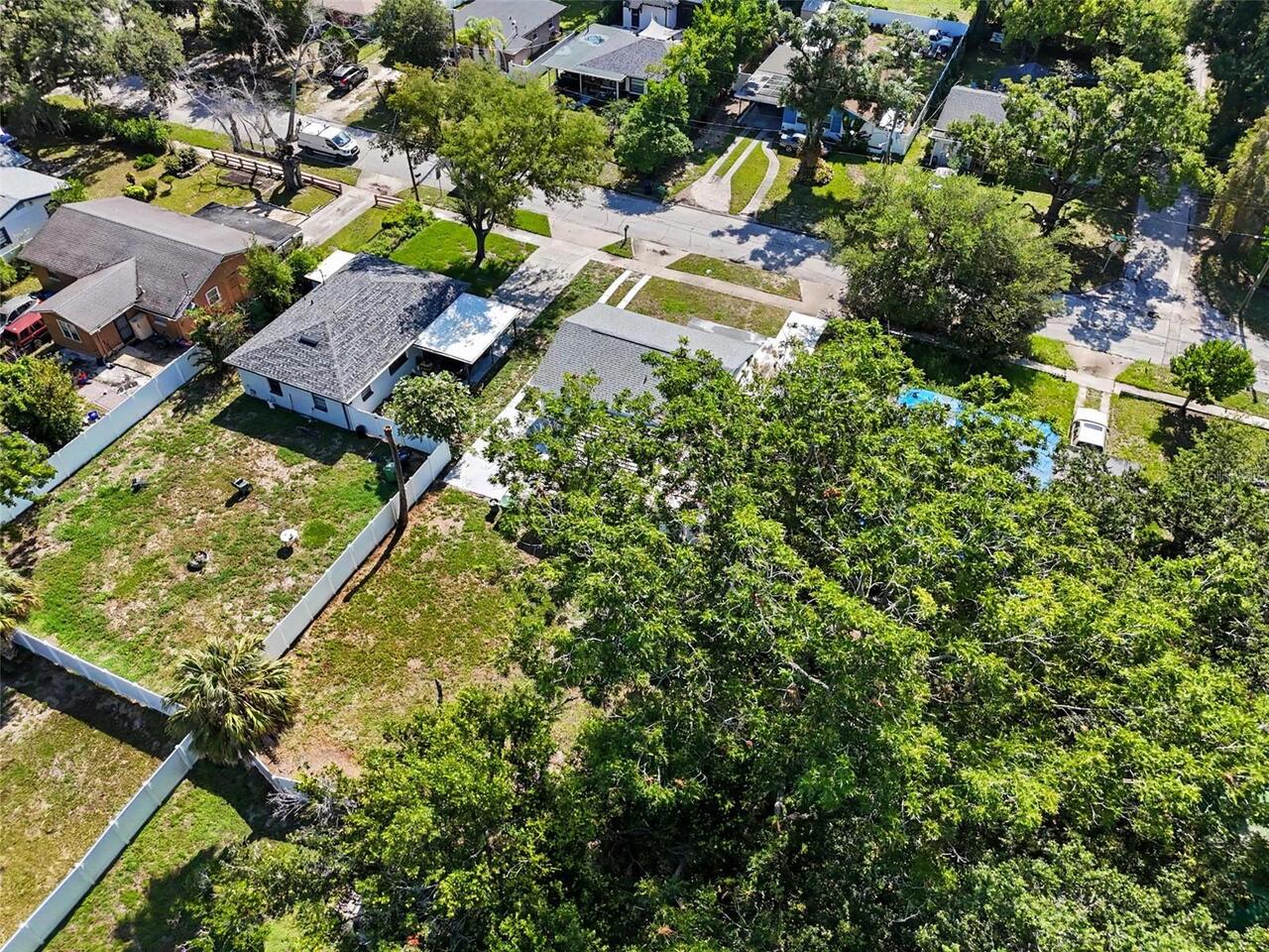 Listing Photo 41