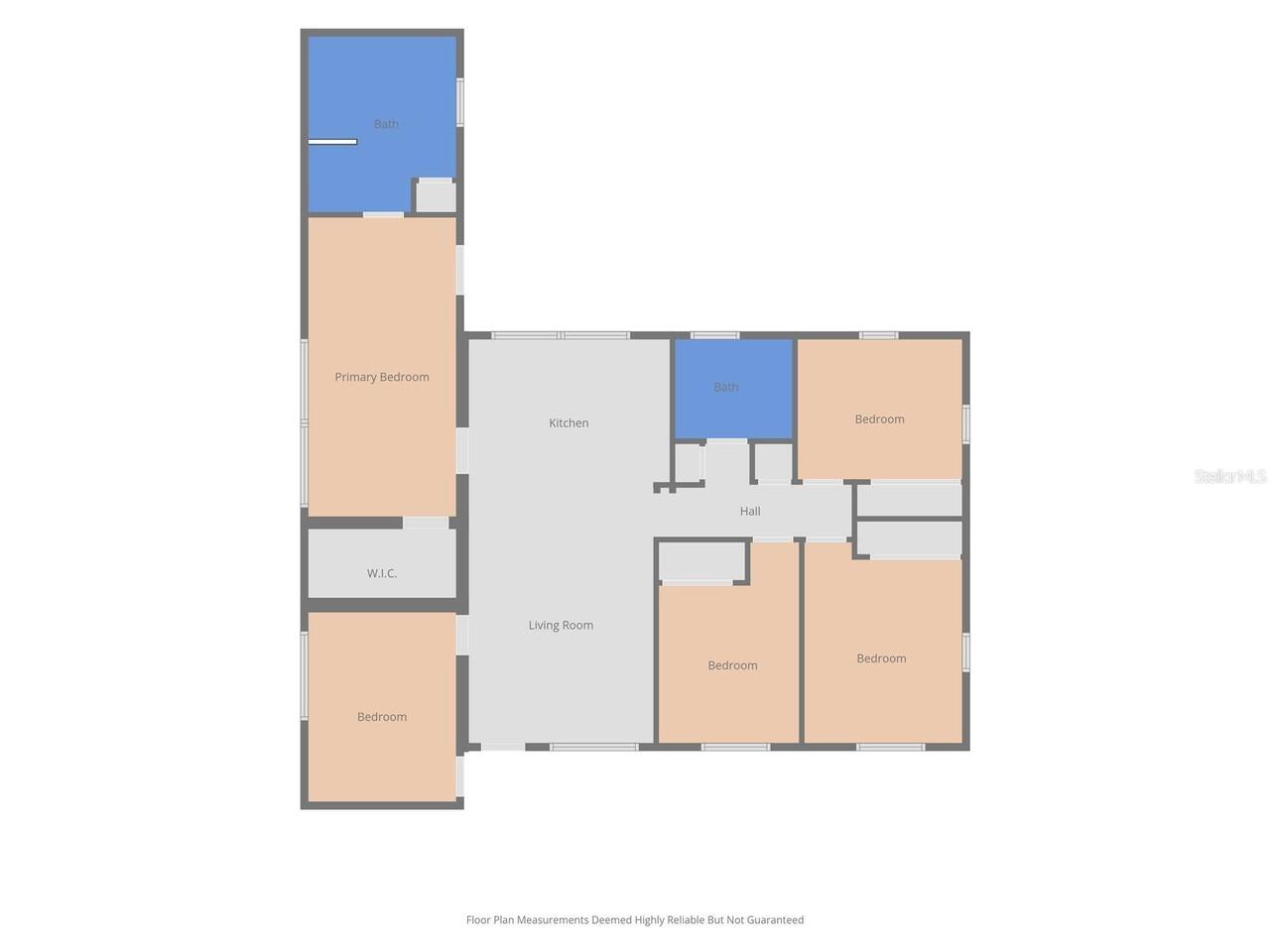 Listing Photo 45