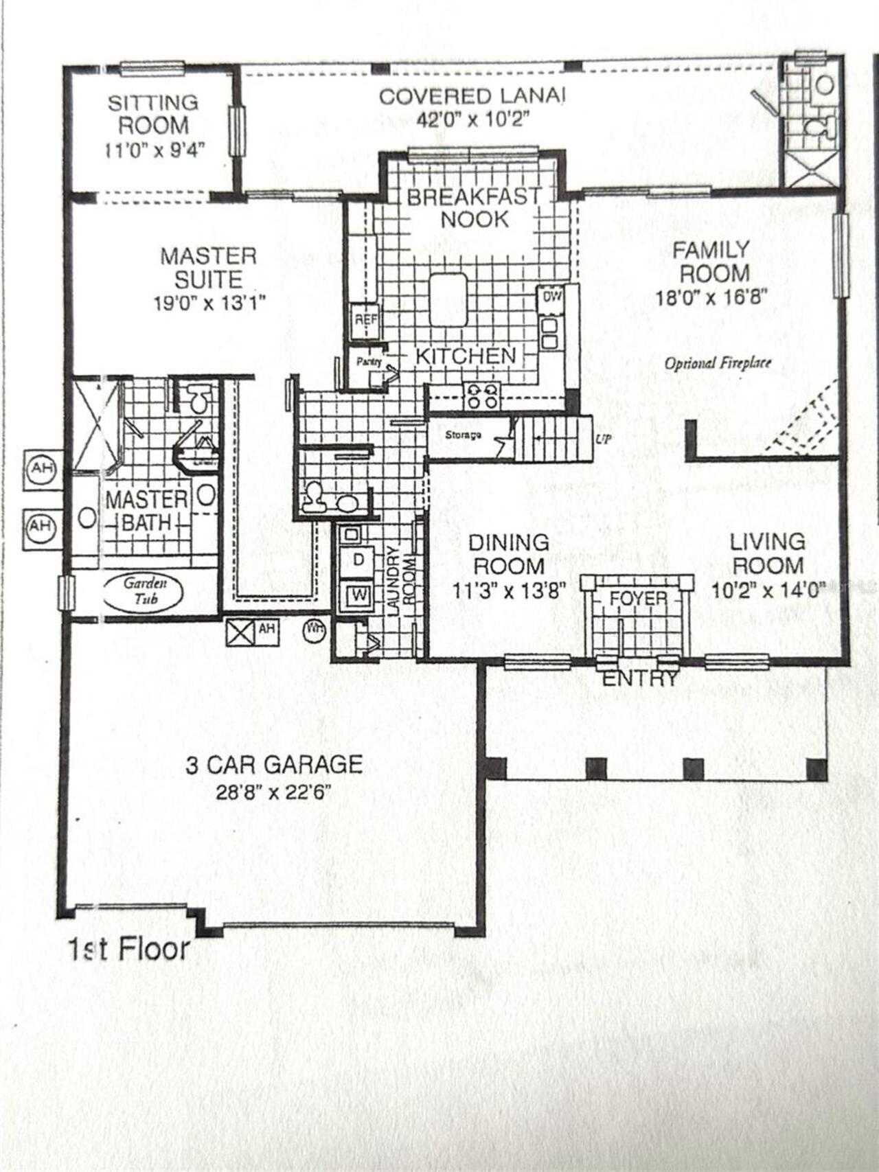 Listing Photo 20