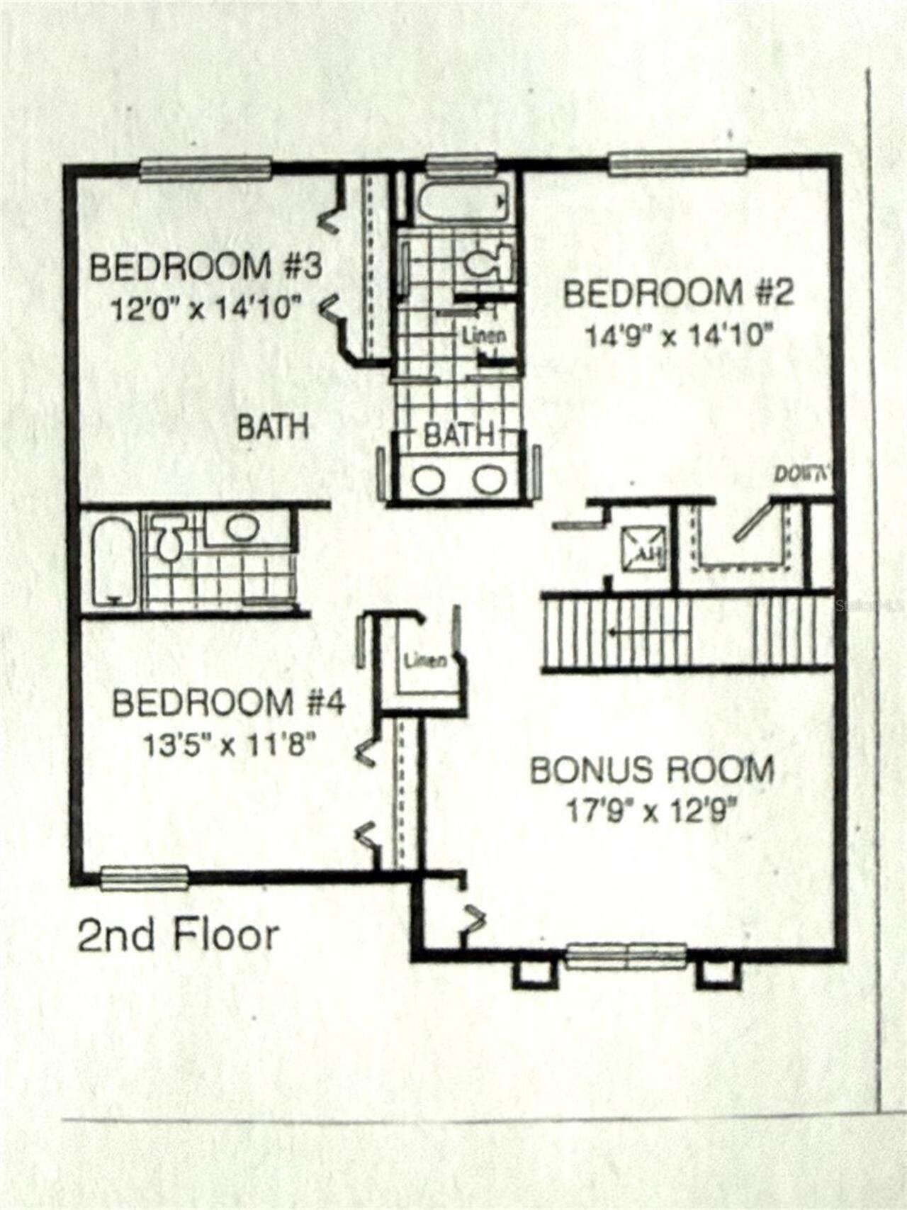 Listing Photo 21