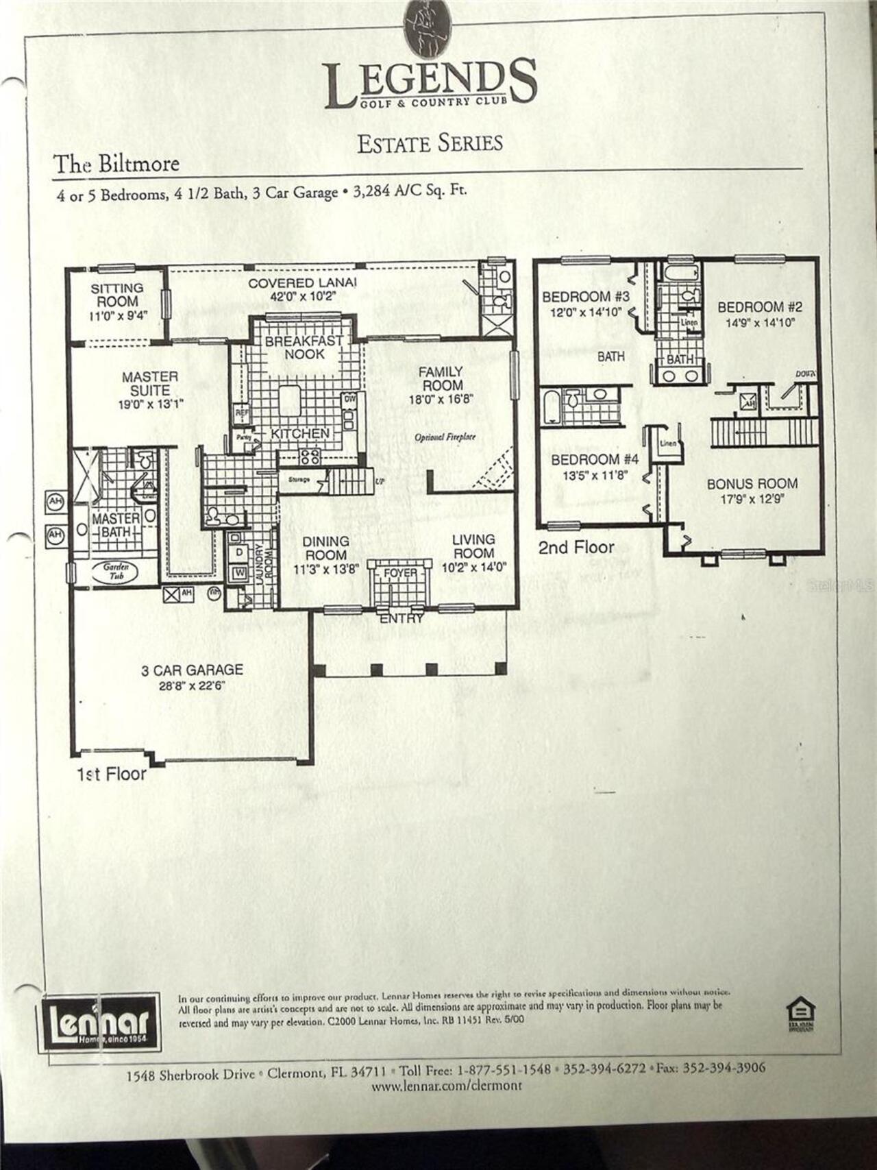 Listing Photo 22