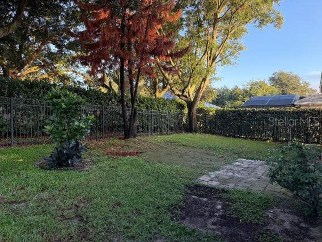 Listing Photo 6