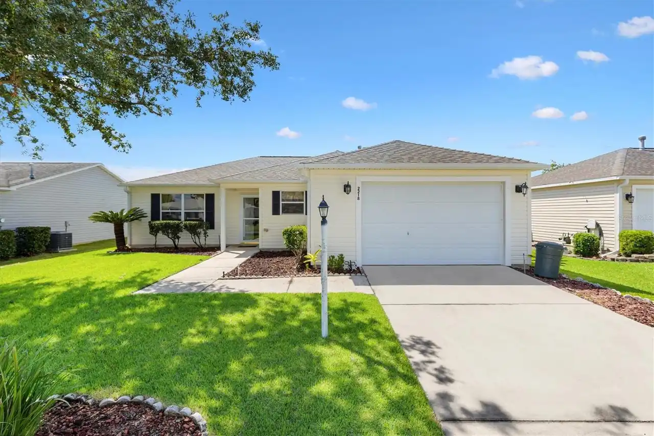 View Listing