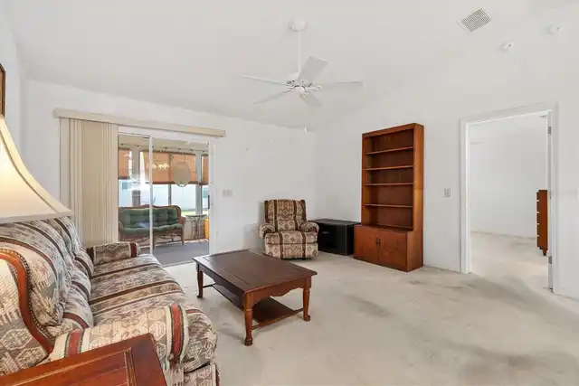Listing Photo 13