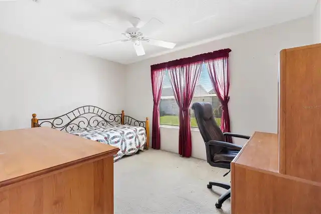 Listing Photo 19