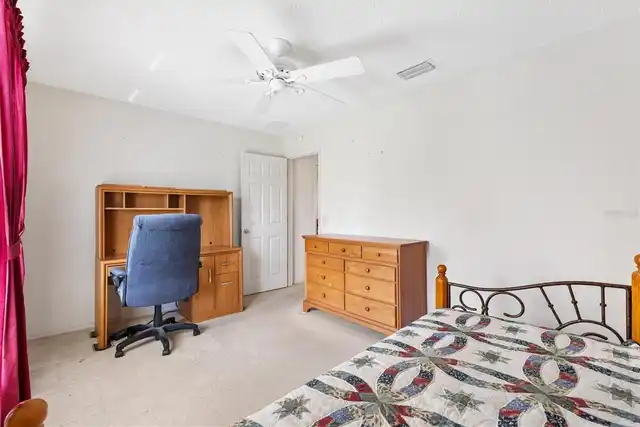 Listing Photo 20
