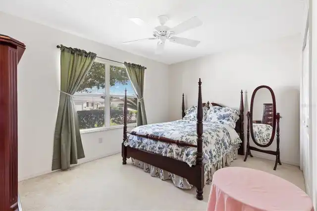 Listing Photo 21