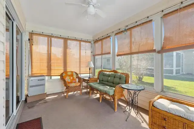 Listing Photo 25