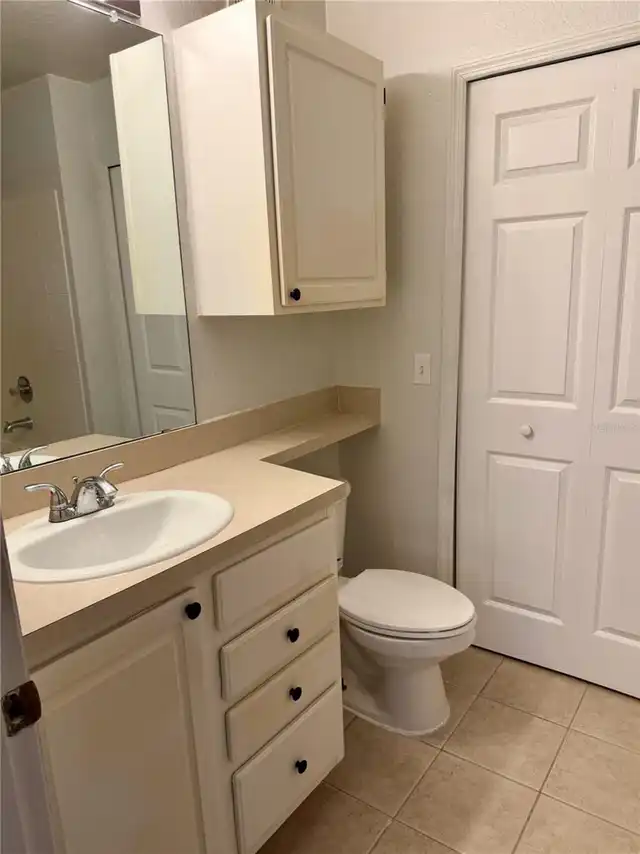 Listing Photo 18