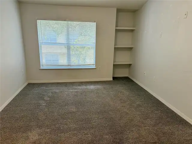 Listing Photo 20